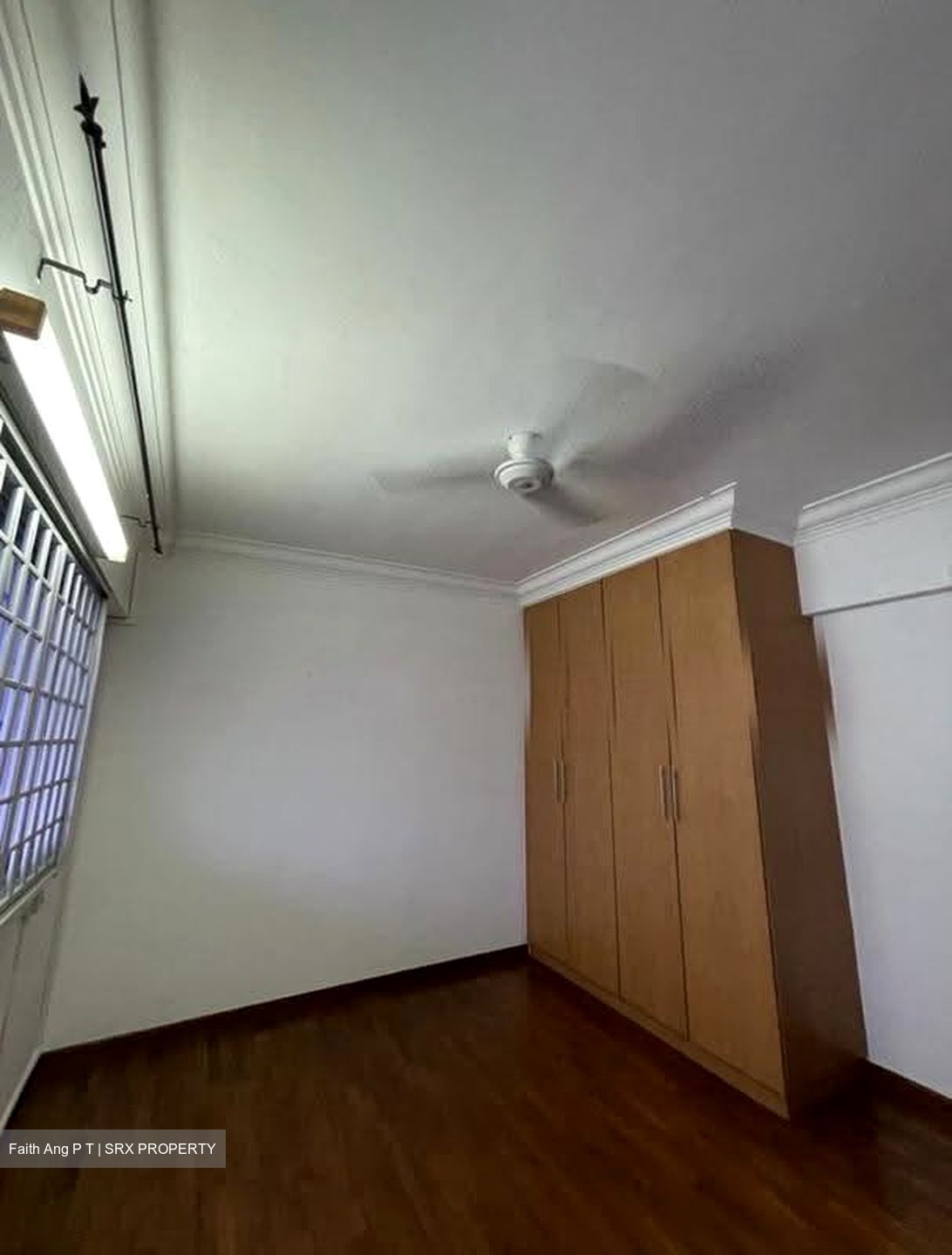 Blk 132 Lorong Ah Soo (Hougang), HDB Executive #624897121
